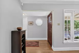 711 Coronado Blvd, Sacramento, CA 95864 - Photo 18