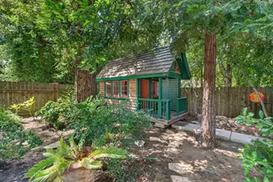 711 Coronado Blvd, Sacramento, CA 95864 - Photo 68