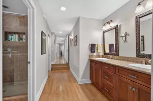 711 Coronado Blvd, Sacramento, CA 95864 - Photo 48