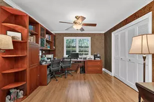711 Coronado Blvd, Sacramento, CA 95864 - Photo 42