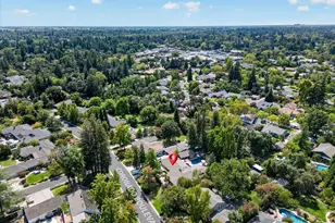 711 Coronado Blvd, Sacramento, CA 95864 - Photo 76
