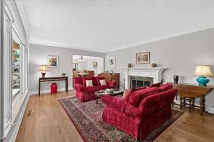 711 Coronado Blvd, Sacramento, CA 95864 - Photo 20