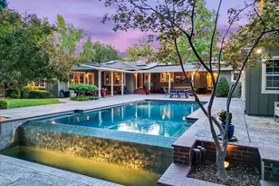 711 Coronado Blvd, Sacramento, CA 95864 - Photo 4