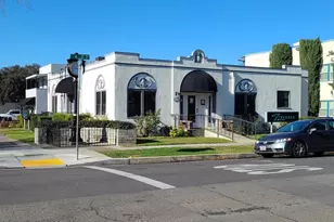 1003 A St, Tracy, CA 95376 - Photo 1