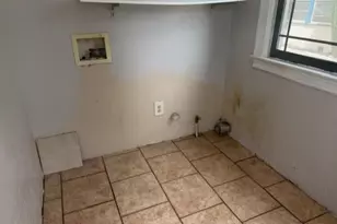 1003 A St, Tracy, CA 95376 - Photo 20