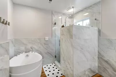 6910 Pintado Court, Fair Oaks, CA 95628 - Photo 30