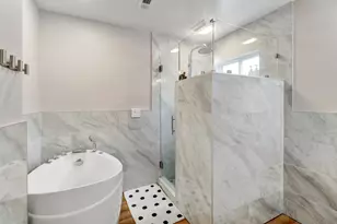 6910 Pintado Ct, Fair Oaks, CA 95628 - Photo 30
