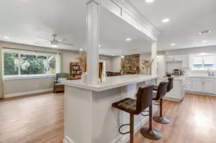 6910 Pintado Ct, Fair Oaks, CA 95628 - Photo 12