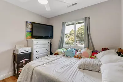 6910 Pintado Court, Fair Oaks, CA 95628 - Photo 36