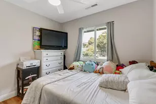 6910 Pintado Ct, Fair Oaks, CA 95628 - Photo 36