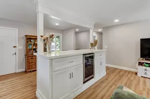 6910 Pintado Ct, Fair Oaks, CA 95628 - Photo 10
