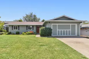 6910 Pintado Ct, Fair Oaks, CA 95628 - Photo 48