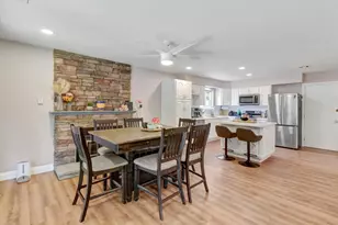6910 Pintado Ct, Fair Oaks, CA 95628 - Photo 22