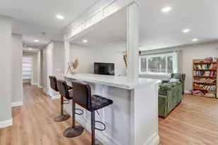 6910 Pintado Ct, Fair Oaks, CA 95628 - Photo 18