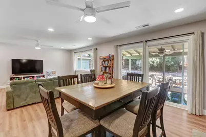 6910 Pintado Court, Fair Oaks, CA 95628 - Photo 24