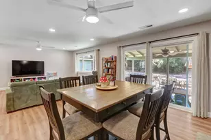 6910 Pintado Ct, Fair Oaks, CA 95628 - Photo 24