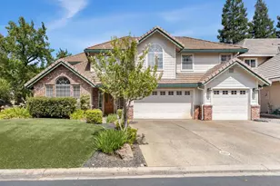 2213 Banbury Cir, Roseville, CA 95661 - Photo 1