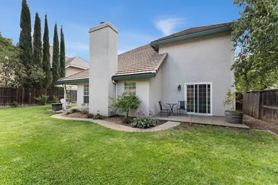 2213 Banbury Circle, Roseville, CA 95661 - Photo 40