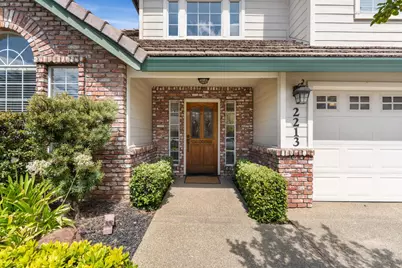 2213 Banbury Circle, Roseville, CA 95661 - Photo 4