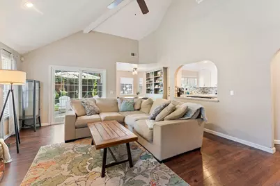 2213 Banbury Circle, Roseville, CA 95661 - Photo 14