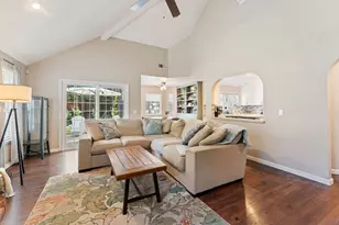 2213 Banbury Cir, Roseville, CA 95661 - Photo 14