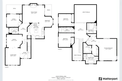 2213 Banbury Circle, Roseville, CA 95661 - Photo 50