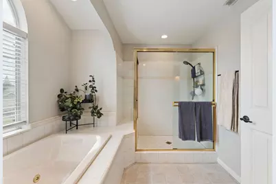 2213 Banbury Circle, Roseville, CA 95661 - Photo 30