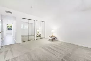 618 Isla Pl, Davis, CA 95616 - Photo 14