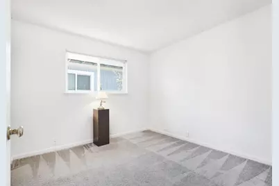 618 Isla Place, Davis, CA 95616 - Photo 12