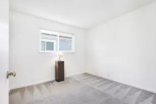 618 Isla Pl, Davis, CA 95616 - Photo 12