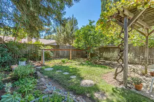 618 Isla Pl, Davis, CA 95616 - Photo 20