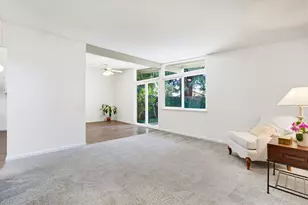 618 Isla Pl, Davis, CA 95616 - Photo 4