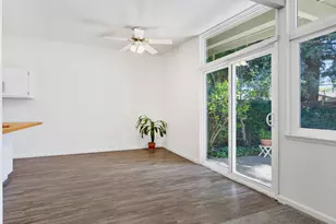 618 Isla Pl, Davis, CA 95616 - Photo 6