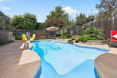 6 Kent Court, Woodland, CA 95695 - Photo 42