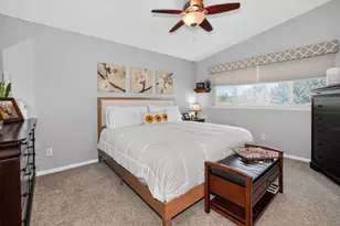 6 Kent Ct, Woodland, CA 95695 - Photo 36