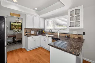 6 Kent Ct, Woodland, CA 95695 - Photo 18