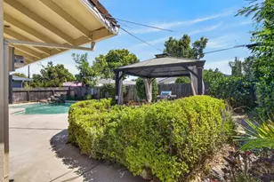 9166 Rundelay Way, Sacramento, CA 95826 - Photo 40