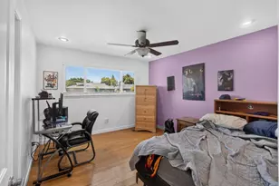 9166 Rundelay Way, Sacramento, CA 95826 - Photo 26