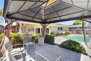 9166 Rundelay Way, Sacramento, CA 95826 - Photo 48