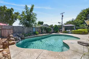 9166 Rundelay Way, Sacramento, CA 95826 - Photo 44