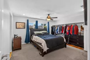 9166 Rundelay Way, Sacramento, CA 95826 - Photo 34