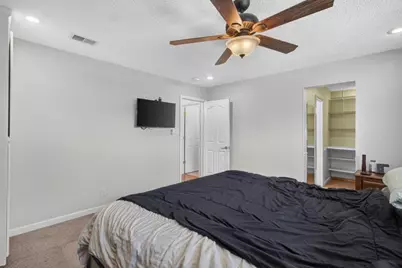 9166 Rundelay Way, Sacramento, CA 95826 - Photo 34