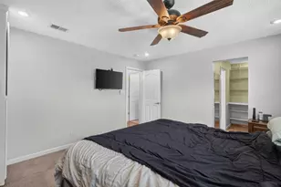 9166 Rundelay Way, Sacramento, CA 95826 - Photo 34