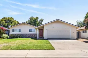 9166 Rundelay Way, Sacramento, CA 95826 - Photo 2