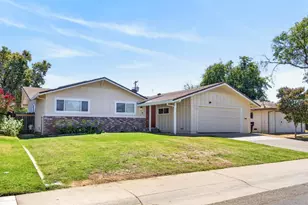 9166 Rundelay Way, Sacramento, CA 95826 - Photo 2