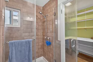 9166 Rundelay Way, Sacramento, CA 95826 - Photo 38