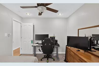 9166 Rundelay Way, Sacramento, CA 95826 - Photo 38