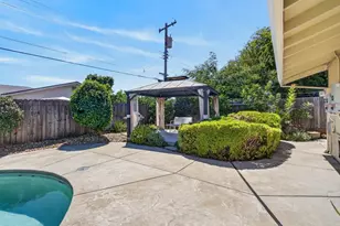 9166 Rundelay Way, Sacramento, CA 95826 - Photo 46