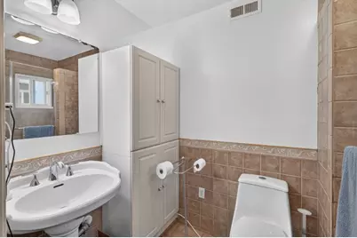 9166 Rundelay Way, Sacramento, CA 95826 - Photo 36