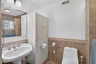 9166 Rundelay Way, Sacramento, CA 95826 - Photo 36